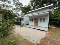 Villa Carpintera - B&B Puntarenas