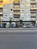 Domus Antica Trastevere - Bed and Breakfast Rome
