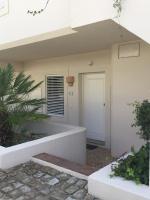 Apartment with pool close to beach - Chambres d'hôtes Porches