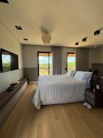 Huis met 1 Slaapkamer