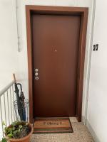 Casa del Mare - B&B Livorno