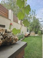 Kera - B&B Dedoplistsqaro