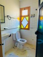 Oualidia Holiday, Apartment 4 - B&B Oualidia