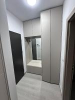 Apartament 2 camere - B&B Arad