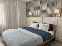 Nature & comfort near Vienna - 90m2 - Bed and Breakfast Kaltenleutgeben