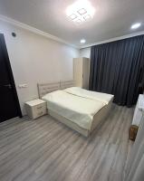 Tweepersoonskamer met 2 Aparte Bedden
