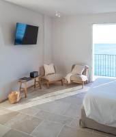 Trame Suites - B&B San Vito Chietino