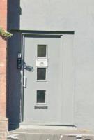 Bright Comfy Bristol Apartment - Ferienwohnung Bristol