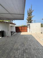 Mar Bela Suites - B&B Ubomo