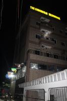 Résidence Samouraï - B&B Douala