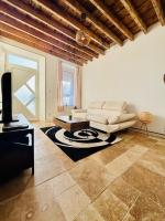 Chaleureuse maison au coeur de l'Avesnois - Chambres d’hôtes Sains-du-Nord