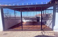 Chillout 33 Granada - Bed and Breakfast Granada