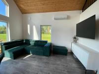 REAL House - B&B Vītoliņi