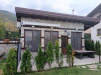 Студио Мурите - Bed and Breakfast Sapareva Banya