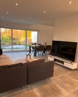 Maison Lesve - B&B Profondeville