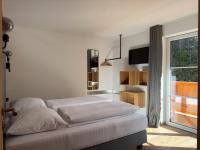 Appartement (4 Volwassenen) 
