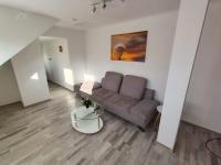 Ferienwohnung Viktoria - B&B Bad Zwischenahn