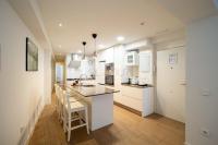 Casa Nacho By Silastur - B&B Gijón