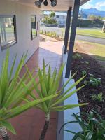 Picton Moana View Hideaway - B&B Picton