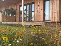 Turnpike House - B&B Glanton