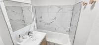 Studio cosy et moderne - Proche Paris et Disney - B&B Gretz-Armainvilliers