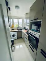 Appart Lumineux et Cozy à 25 min de Paris - Chambres d’hôtes Boissy-Saint-Léger