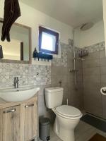 Vila Malina - B&B Gabrje