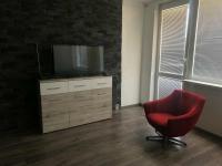 Apartman Jane - B&B Košice