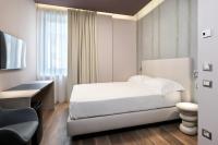 Chambre Double ou Lits Jumeaux