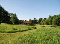 De Middenblijk - B&B Turnhout