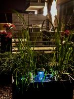 Twoje Miejsce - B&B Czarna Góra