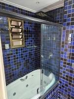 Ed Plaza Viena Apto 3 Quartos Vista Mar - B&B Florianópolis