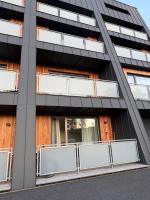 Escape 2 Jizersky - B&B Jablonec nad Nisou