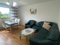 Ferienwohnung in Ostsee - Nähe - Bed and Breakfast Velgast