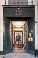 San Babila Suite - Bed and Breakfast Milaan