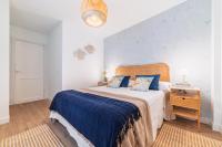 Casa Titina Médano - Ferienwohnung El Médano