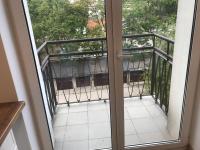 Cozy Apartment near Łazienki Royal Park - Chambres d’hôtes Varsovie