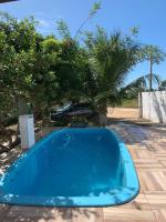 Casa em carapibus com 2 andares e piscina - B&B Conde