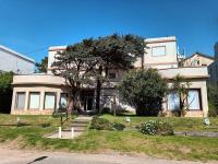 Ayres de Pinamar - B&B Pinamar