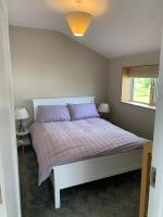 West Clare Loft - Chambres d’hôtes Ennis