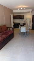 Dpto Premium Costanera Pileta y Cochera - Ferienwohnung Villa Carlos Paz