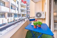 Casa Titina Médano - Chambres d’hôtes El Médano