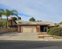 Private Room 1 - Prime City Access - Welcome to the Cat House - Due to a medical allergy we regret that we can NOT accommodate guests wearing fragrance including perfume and cologne, and also guests who smoke including smoke on clothing - B&B San Diego