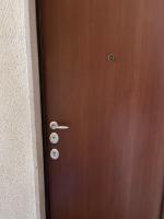 Plinio 72 Apartment - B&B Milan