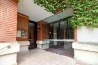 Buenos Aires-Duomo Balcony Apartment - B&B Milano