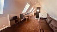 Nisa 6 - B&B Sollwitt