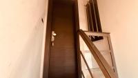 Nisa 6 - B&B Sollwitt