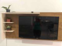 Residencial Jasmim Apto Standard 03 - B&B Palmas