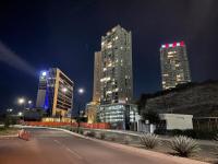 Motto, Queretaro Departamento - B&B San Isidro Miranda