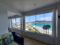 Casa Bela Vista - Ferienwohnung Arraial do Cabo